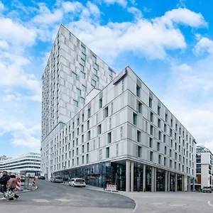 visit hotel