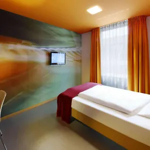 Hotel Königstein ***