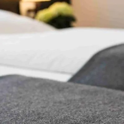 Hotel Concorde Франкфурт-на-Майне
