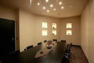 Hotel Concorde Frankfurt am Main